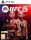  UFC 5 EA Sports [ ] PS5 PPSA03541 -    , , .   GameStore.ru  |  | 