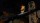  Ghost of Yotei [ ] PS5 - , ,     