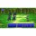 ���� Final Fantasy I-VI Collection Anniversary Edition [������� ��������] Nintendo Switch HAC-BAQ7A - ������, ��������, ������� � �������� �������� ������������