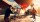 Saints Row 2022 Notorious Edition (PS4 видеоигра, русские субтитры) - Игры в Екатеринбурге купить, обменять, продать. Магазин видеоигр GameStore.ru покупка | продажа | обмен