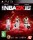  NBA 2K16 (ps3) -    , , .   GameStore.ru  |  | 