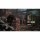  Metal Gear Solid Delta Snake Eater [ ] PS5 PPSA15304 - , ,     