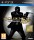  GoldenEye 007: Reloaded (ps3) -    , , .   GameStore.ru  |  | 