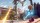  Plants vs Zombies:    / Battle for Neighborville [ ] Xbox One -    , , .   GameStore.ru  |  | 