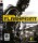  Operation Flashpoint: Dragon Rising (PS3 ,  ) -    , , .   GameStore.ru  |  | 