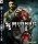  Bionic Commando [ ] PS3 BLES00465 -    , , .   GameStore.ru  |  | 