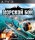  Battleship /   [ ] PS3 BLES01520 -    , , .   GameStore.ru  |  | 