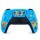 DualSense Fortnite Limited Edition  Sony PS5  -    , , .   GameStore.ru  |  | 