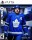 ���� NHL 22 [���������� ������] PS5 PPSA01535 - ������, ��������, ������� � �������� �������� ������������
