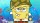    / SpongeBob SquarePants: Battle For Bikini Bottom  Rehydrated [ ] Xbox One -    , , .   GameStore.ru  |  | 