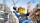  LEGO City Undercover [ ] Xbox One -    , , .   GameStore.ru  |  | 