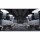 Karma The Dark World Limited Edition [ ] PS5 PPSA29620 - , ,     