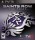  Saints Row The Third (PS3,  ) BLES01342 -    , , .   GameStore.ru  |  | 