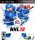  NHL 12 (PS3,  ) -    , , .   GameStore.ru  |  | 