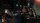 Evil Dead: The Game (PS4, русские субтитры) - Игры в Екатеринбурге купить, обменять, продать. Магазин видеоигр GameStore.ru покупка | продажа | обмен