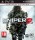     2 / Sniper Ghost Warrior 2 [ ] PS3 BLES01527 -    , , .   GameStore.ru  |  | 