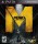   2033   / Metro Last Light [ ] PS3 BLES01867 -    , , .   GameStore.ru  |  | 