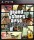 ���� Grand Theft Auto San Andreas / GTA (PS3, ������� ��������) BLUS31584 - ������, ��������, ������� � �������� �������� ������������