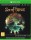  Sea of Thieves (Xbox,  ) -    , , .   GameStore.ru  |  | 