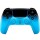 DualSense Rhythm Blue ������� Sony PS5 �������� - ������, ��������, ������� � �������� �������� ������������