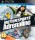  MotionSports Adrenaline /  (PS3 ,  ) -    , , .   GameStore.ru  |  | 