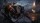 Elden Ring Премьерное Издание / Launch Edition (видеоигра Xbox, русская версия) - Игры в Екатеринбурге купить, обменять, продать. Магазин видеоигр GameStore.ru покупка | продажа | обмен