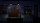  Five Nights at Freddys Into the Pit [ ] PS5 PPSA18431 - , ,     