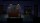  Five Nights at Freddys Into the Pit [ ] PS4 CUSA45096 - , ,     