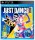  Just Dance 2016 [ ] PS3 BLES02179 -    , , .   GameStore.ru  |  | 