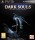  Dark Souls Prepare to Die Edition (PS3,  ) -    , , .   GameStore.ru  |  | 