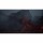 ���� Silent Hill f [������� ��������]  Xbox Series X - ������, ��������, ������� � �������� �������� ������������