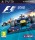  Formula 1 2012 [ ] PS3 BLES01665 -    , , .   GameStore.ru  |  | 