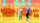 Игра Just Dance 2018 (ps3) - Игры в Екатеринбурге купить, обменять, продать. Магазин видеоигр GameStore.ru покупка | продажа | обмен