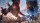Devil May Cry 5 (Xbox, русские субтитры) - Игры в Екатеринбурге купить, обменять, продать. Магазин видеоигр GameStore.ru покупка | продажа | обмен