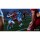  FC 26 EA Sports / FIFA 26 [ ] Nintendo Switch HAC-BMZ2A - , ,     