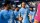  FC 26 EA Sports / FIFA 26 [ ] PS4 - , ,     