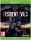  Resident Evil 3 (Xbox ONE,  ) -    , , .   GameStore.ru  |  | 