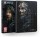  Death Stranding Special Edition (PS4,  ) -    , , .   GameStore.ru  |  | 