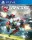  RIGS Mechanized Combat League [ PS VR] [ ] CUSA00257 -    , , .   GameStore.ru  |  | 