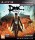  DmC Devil May Cry (PS3,  ) -    , , .   GameStore.ru  |  | 