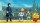  Ni no Kuni 2   [ ] PS4 CUSA09243 -    , , .   GameStore.ru  |  | 