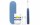 Электрическая зубная щетка Soocas X5 blue - Игры в Екатеринбурге купить, обменять, продать. Магазин видеоигр GameStore.ru покупка | продажа | обмен