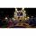  Five Nights at Freddys: Help Wanted 2 [ ] Nintendo Switch -    , , .   GameStore.ru  |  | 