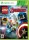  LEGO Marvel  / Avengers (Xbox 360 ,  ) -    , , .   GameStore.ru  |  | 