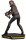 Фигурка Dark Horse Cyberpunk 2077: V Female (25 см) - Игры в Екатеринбурге купить, обменять, продать. Магазин видеоигр GameStore.ru покупка | продажа | обмен