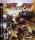  MX vs ATV Untamed [ ] (PS3 ) -    , , .   GameStore.ru  |  | 