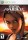  TOMB RAIDER: Legend (xbox 360) -    , , .   GameStore.ru  |  | 