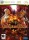  Kingdom Under Fire: Circle of Doom (xbox 360) -    , , .   GameStore.ru  |  | 