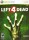  Left 4 Dead [ ] Xbox 360 / Left 4 Dead GOTY [ ] Xbox One -    , , .   GameStore.ru  |  | 