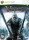  Viking: Battle for Asgard (xbox 360) RT -    , , .   GameStore.ru  |  | 